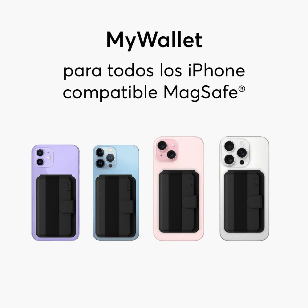 Tarjetero_NCO_MyWallet_Azul_Imagen_posicion_6_iShop_Costa_Rica