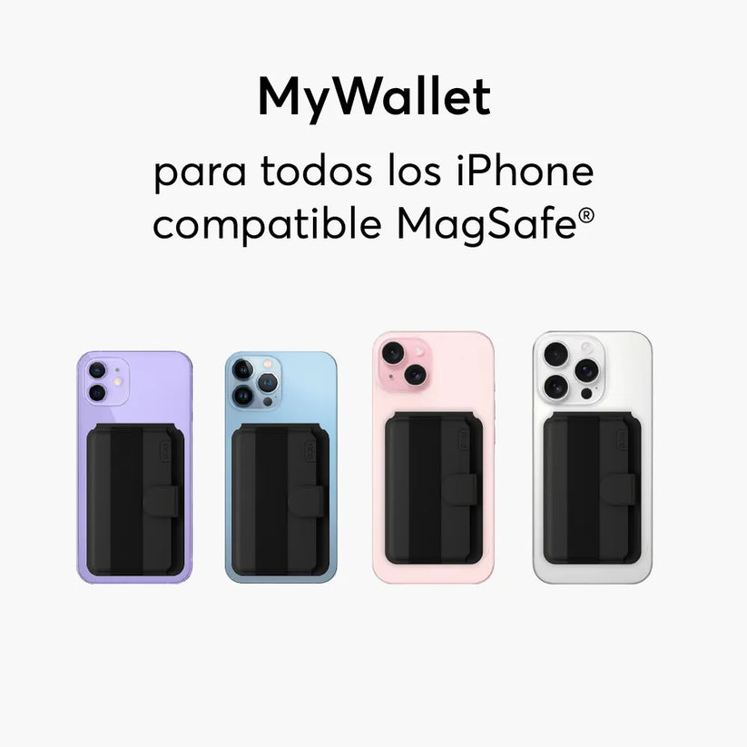 Tarjetero_NCO_MyWallet_Azul_Imagen_posicion_6_iShop_Costa_Rica