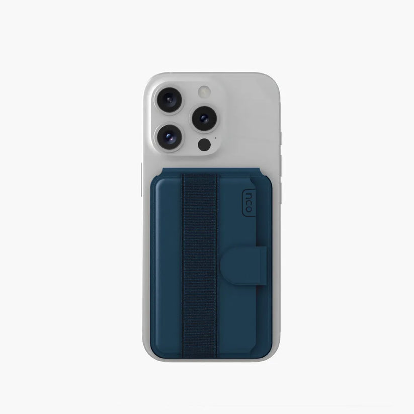 Tarjetero_NCO_MyWallet_Azul_Imagen_posicion_2_iShop_Costa_Rica