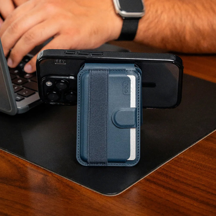 Tarjetero_NCO_MyWallet_Azul_Imagen_posicion_7_iShop_Costa_Rica