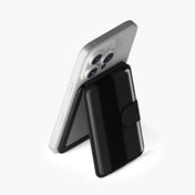 Tarjetero_NCO_MyWallet_compatible_con_FindMy_Negro_Imagen_posicion_1_iShop_Costa_Rica