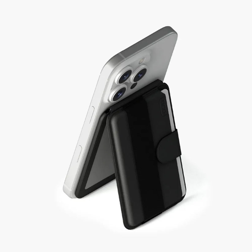 Tarjetero_NCO_MyWallet_compatible_con_FindMy_Negro_Imagen_posicion_1_iShop_Costa_Rica