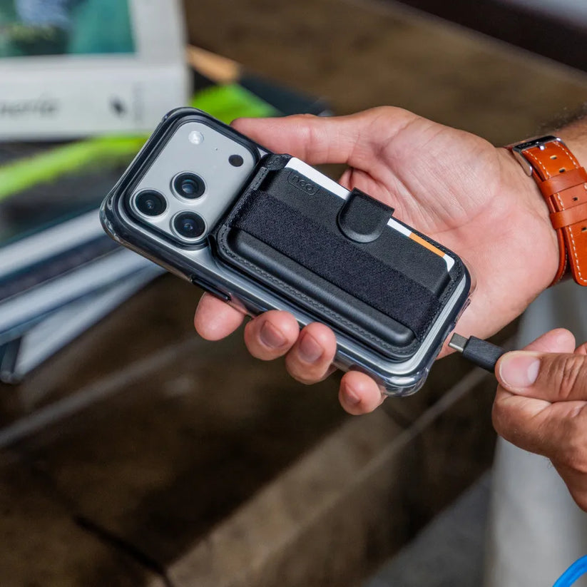 Tarjetero_NCO_MyWallet_compatible_con_FindMy_Negro_Imagen_posicion_11_iShop_Costa_Rica