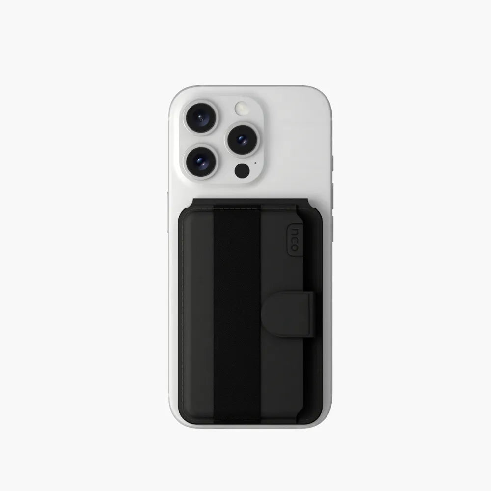 Tarjetero_NCO_MyWallet_compatible_con_FindMy_Negro_Imagen_posicion_2_iShop_Costa_Rica