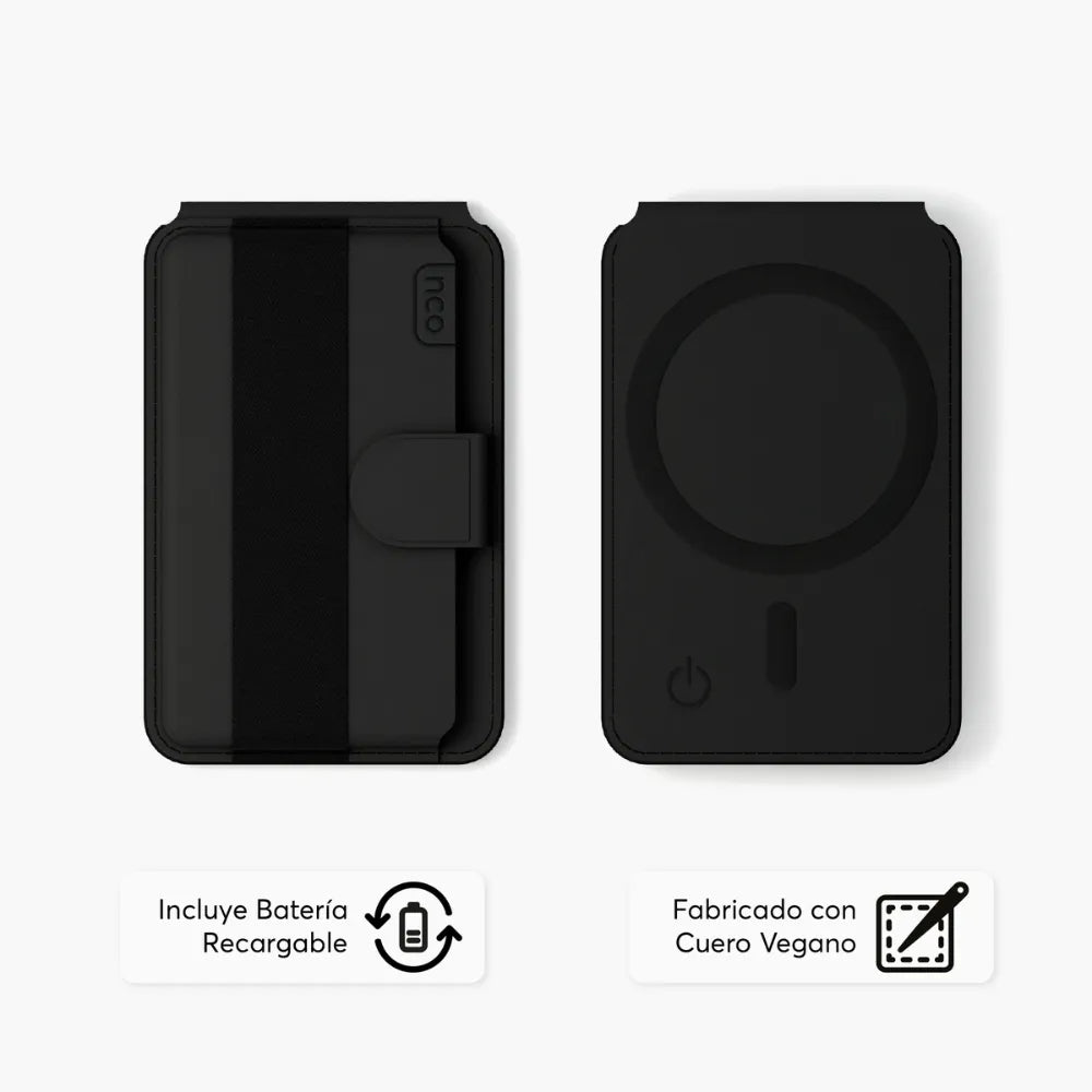 Tarjetero_NCO_MyWallet_compatible_con_FindMy_Negro_Imagen_posicion_3_iShop_Costa_Rica