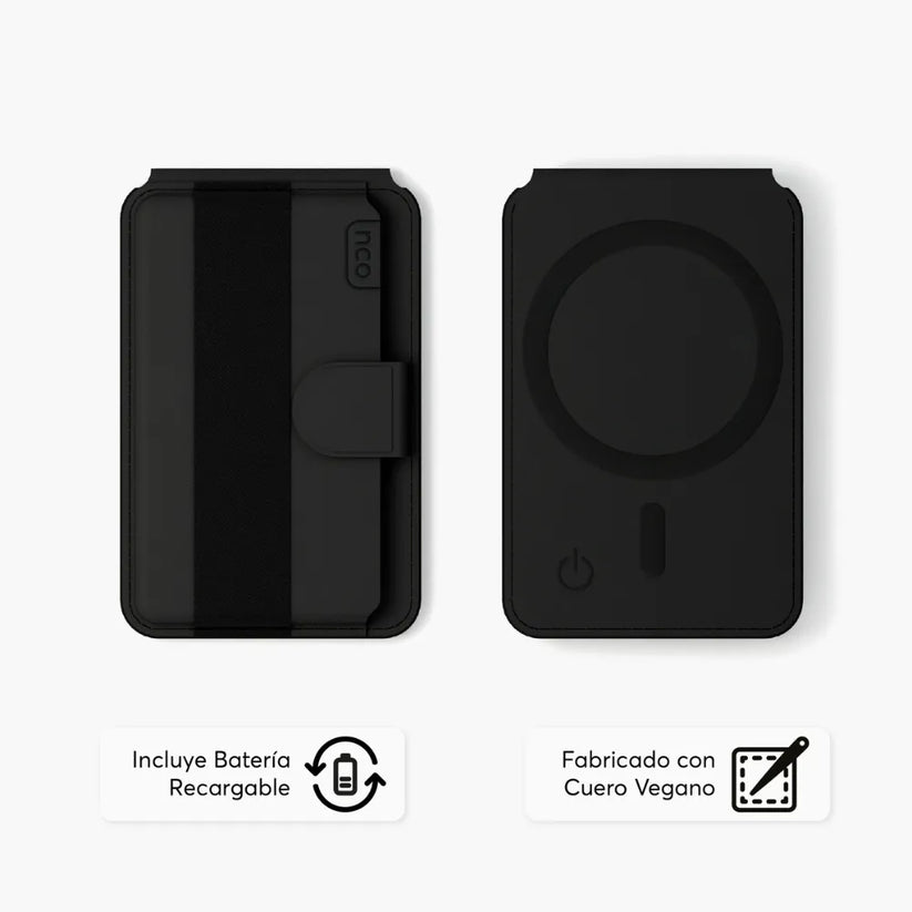 Tarjetero_NCO_MyWallet_compatible_con_FindMy_Negro_Imagen_posicion_3_iShop_Costa_Rica
