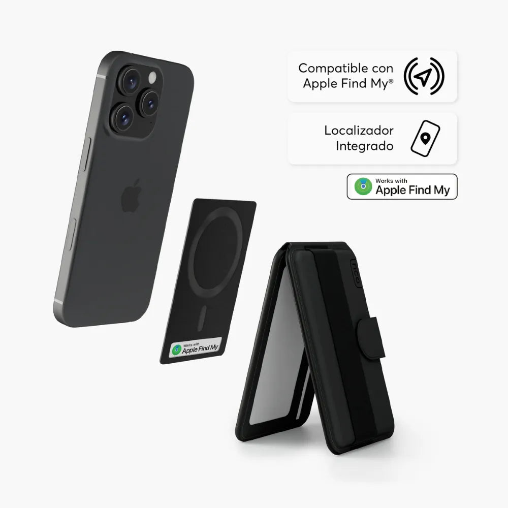 Tarjetero_NCO_MyWallet_compatible_con_FindMy_Negro_Imagen_posicion_6_iShop_Costa_Rica