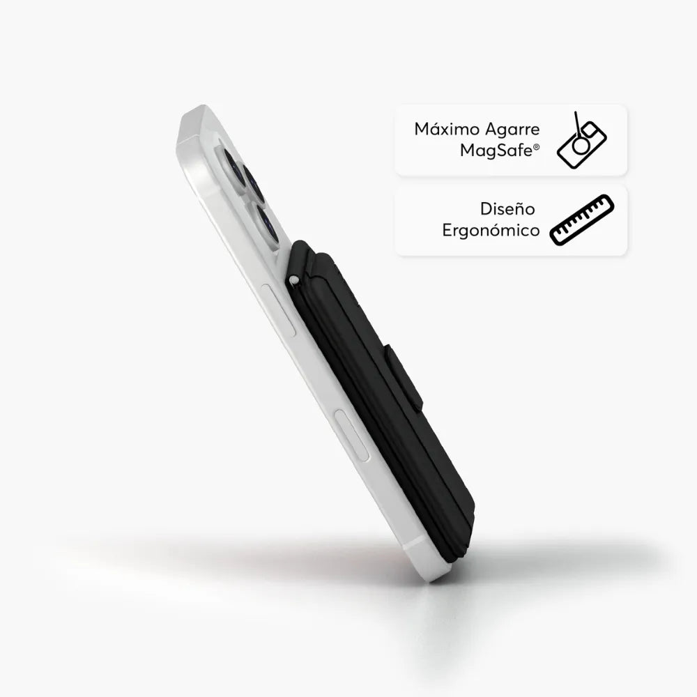 Tarjetero_NCO_MyWallet_compatible_con_FindMy_Negro_Imagen_posicion_7_iShop_Costa_Rica