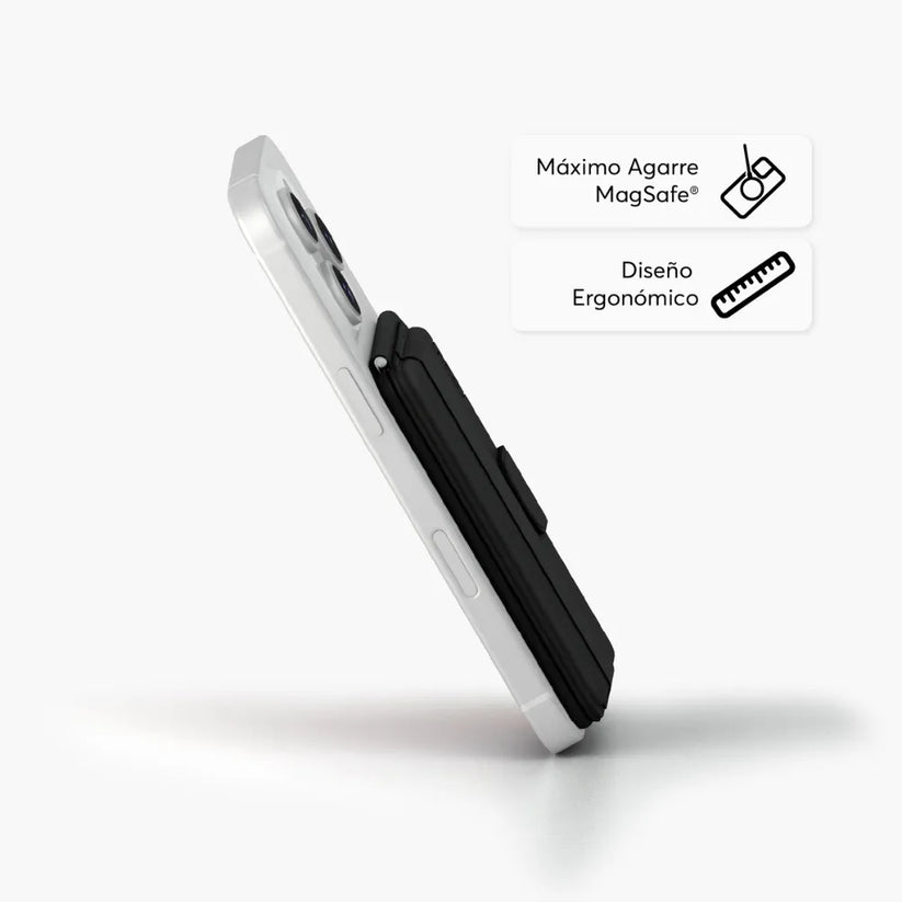 Tarjetero_NCO_MyWallet_compatible_con_FindMy_Negro_Imagen_posicion_7_iShop_Costa_Rica