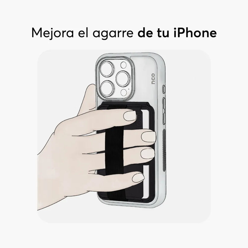 Tarjetero_NCO_MyWallet_compatible_con_FindMy_Negro_Imagen_posicion_8_iShop_Costa_Rica