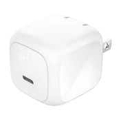 Cargador_de_Pared_Belkin_USB_C_45W_Blanco_Imagen_posicion_1_iShop_Costa_Rica
