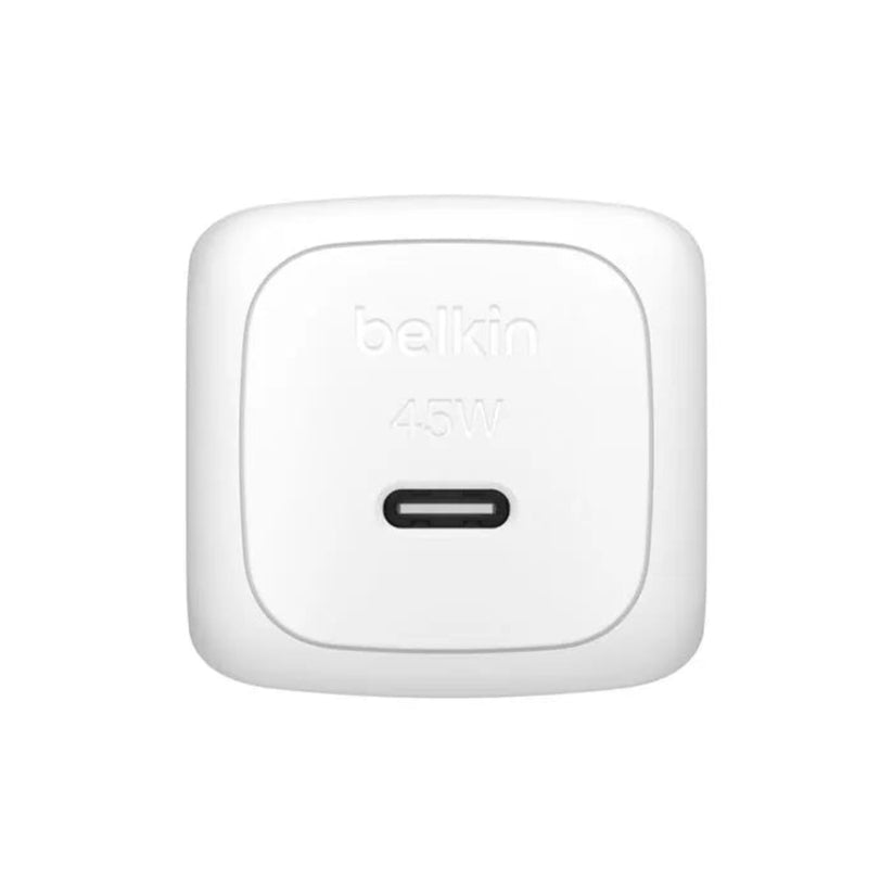 Cargador_de_Pared_Belkin_USB_C_45W_Blanco_Imagen_posicion_3_iShop_Costa_Rica