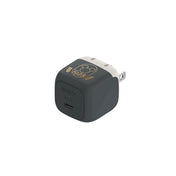 Cargador de Pared Belkin USB-C 45W Mickey - Negro