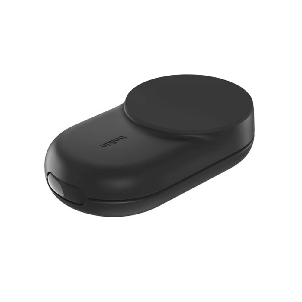 Base_de_Carga_Belkin_Qi2_Plegable_3_en_1_25W_Negro_Posición_2_iShop_Costa_Rica