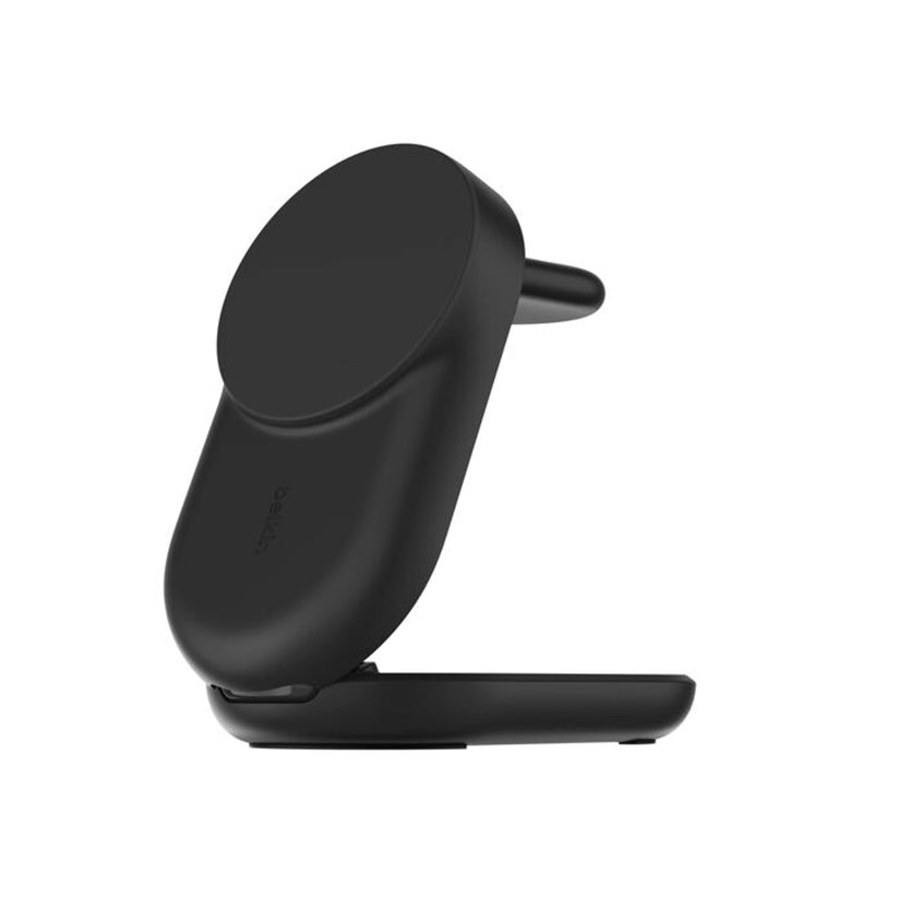 Base_de_Carga_Belkin_Qi2_Plegable_3_en_1_25W_Negro_Posición_1_iShop_Costa_Rica