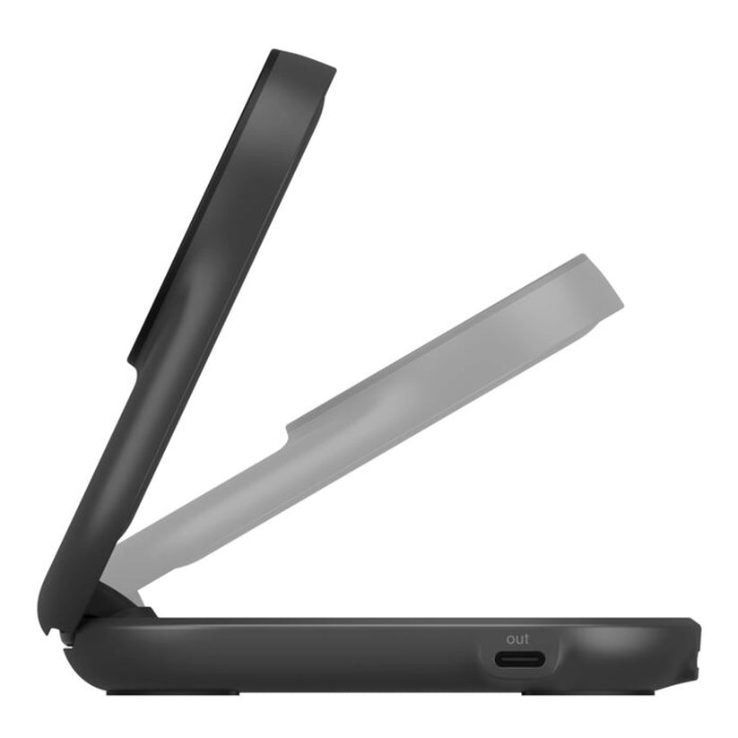 Base_de_Carga_Belkin_Qi2_Plegable_2_en_1_25W_Negro_Posición_4_iShop_Costa_Rica