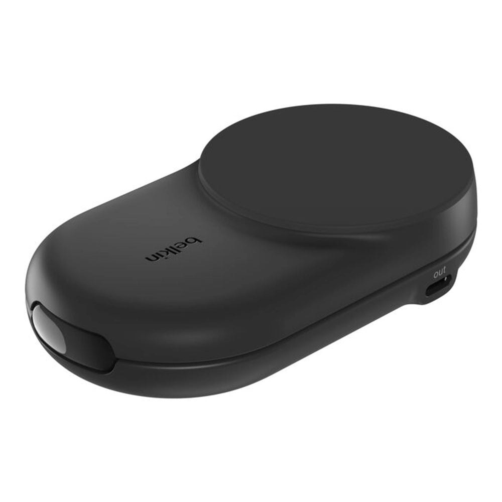 Base_de_Carga_Belkin_Qi2_Plegable_2_en_1_25W_Negro_Posición_2_iShop_Costa_Rica