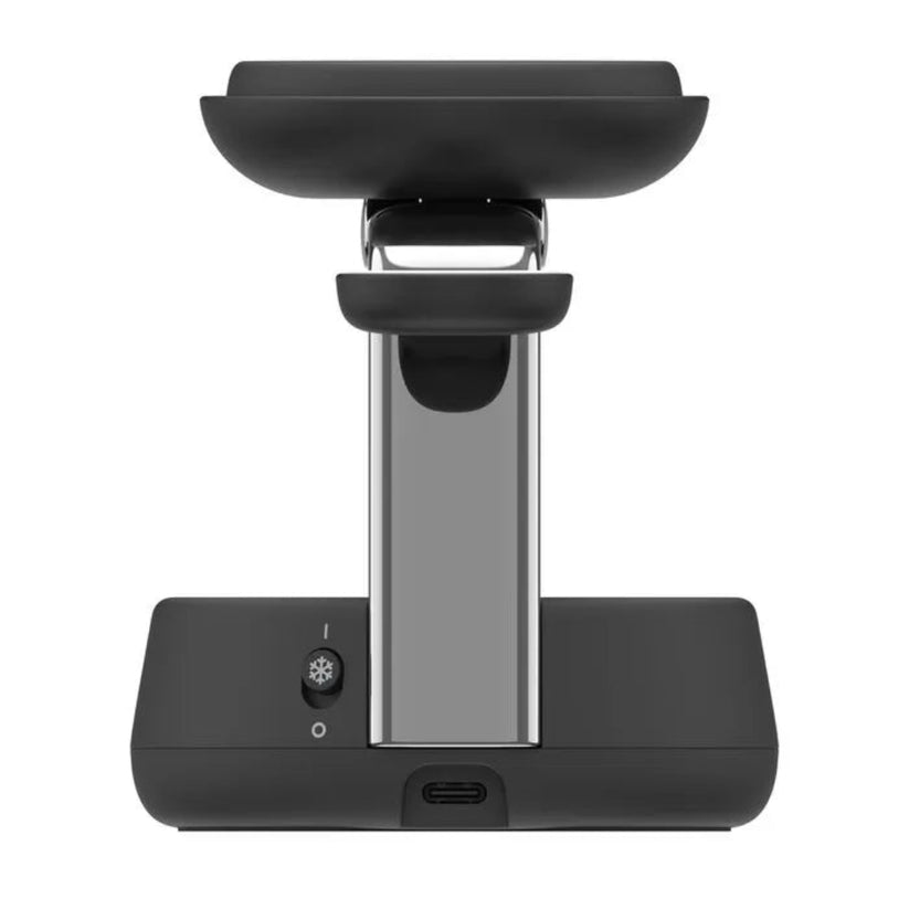 Base_de_Carga_Belkin_Qi2_Magnética_3_en_1_25W_Negro_Posición_2_iShop_Costa_Rica