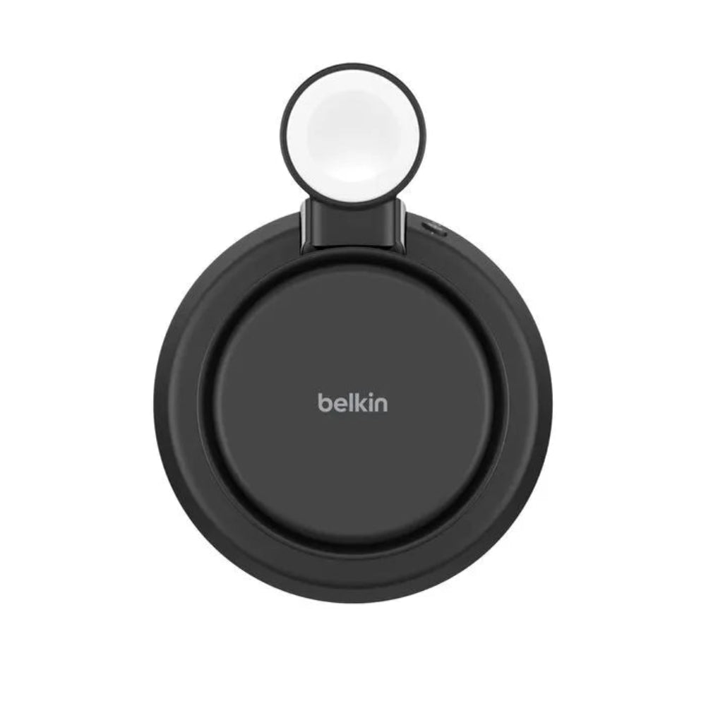 Base_de_Carga_Belkin_Qi2_Magnética_3_en_1_25W_Negro_Posición_3_iShop_Costa_Rica