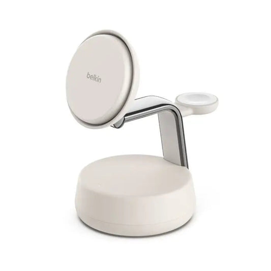 Base_de_Carga_Belkin_Qi2_Magnética_3_en_1_25W_Arena_Posición_1_iShop_Costa_Rica