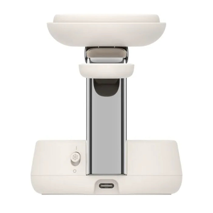 Base_de_Carga_Belkin_Qi2_Magnética_3_en_1_25W_Arena_Posición_2_iShop_Costa_Rica