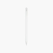 Lapiz Óptico NCO Stylus SmartPen con punta - Blanco