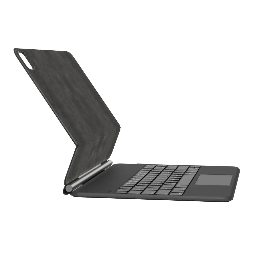 Case con Teclado Pro Belkin con Soporte Magnético para iPad Pro 13 (M4)