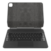 Case con Teclado Pro Belkin con Soporte Magnético para iPad Pro 13 (M4)