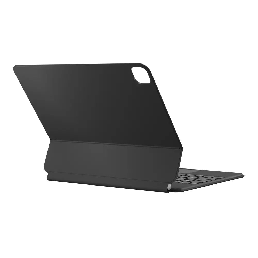 Case con Teclado Pro Belkin con Soporte Magnético para iPad Pro 13 (M4)