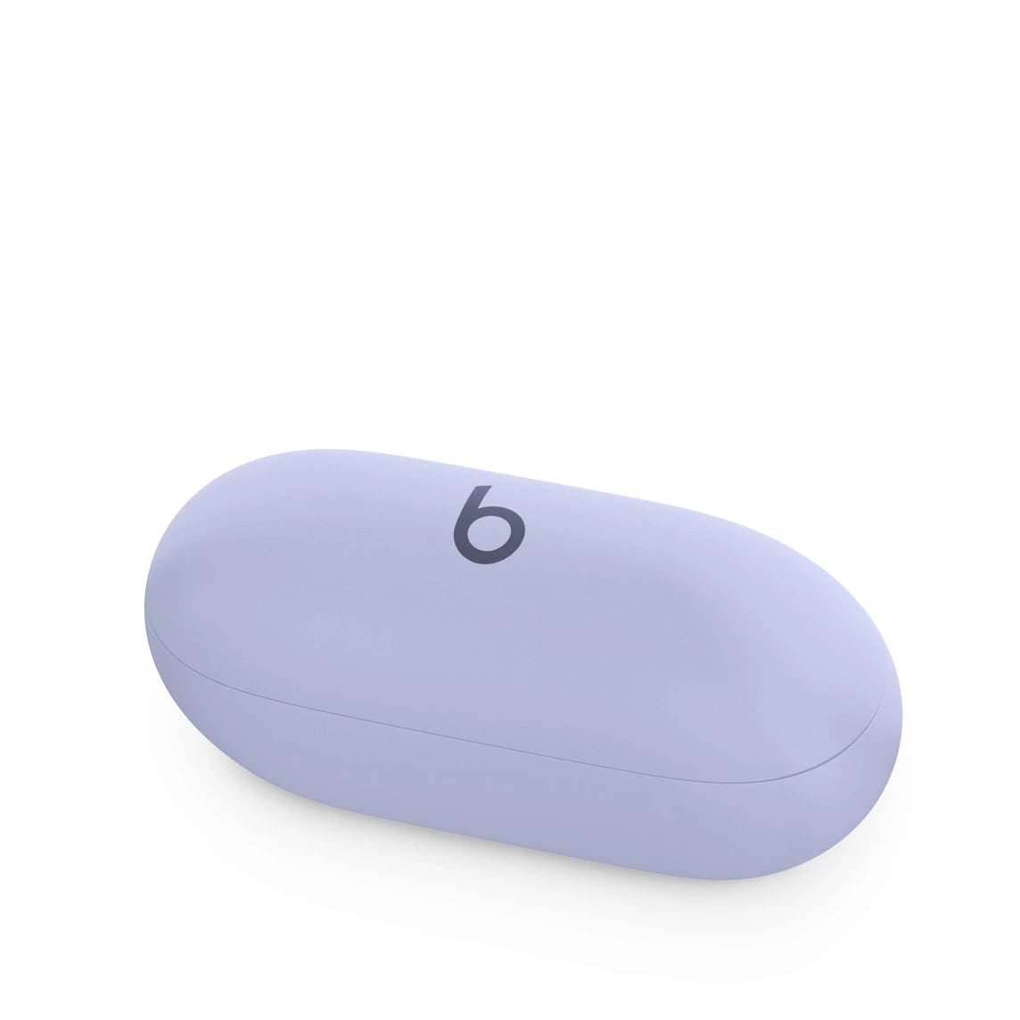 Auriculares Beats Solo Buds inalámbricos - Púrpura Ártico