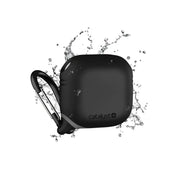 Case Catalyst impermeable para Airpods 4 - Negro