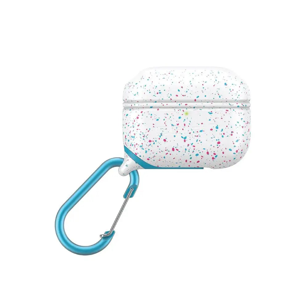 Funda Impermeable Catalyst para AirPods Pro (Gen 2/1) - Multicolor