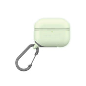 Funda Impermeable Catalyst para AirPods Pro (Gen 2/1) - Verde claro