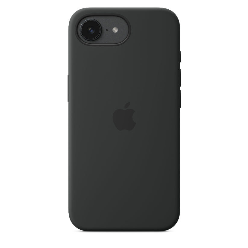 iphone-16e-silicone-case-black_MD3N4_AV1