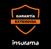 Garantía Extendida para iPhone 2 años (de $1501 a $2000)