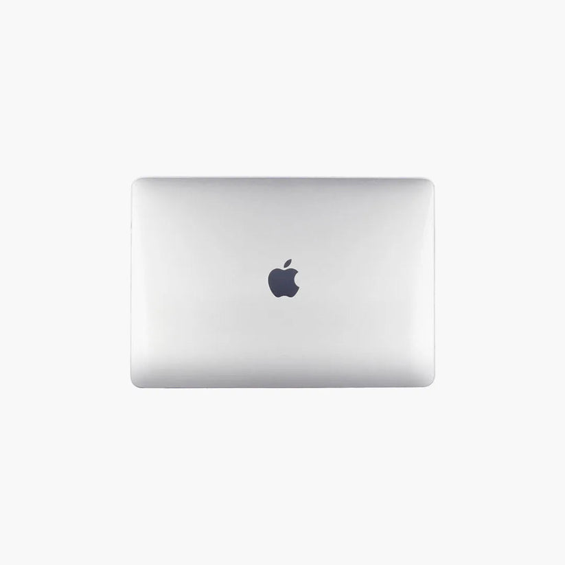 Hardcase_NCO_para_MacBook_Pro_14_M1_Pro/M3_Transparente_Posición_5_iShop_Costa_Rica