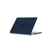 Hardcase NCO para MacBook Air 13.6 (M2, M3, M4, M5)  - Azul