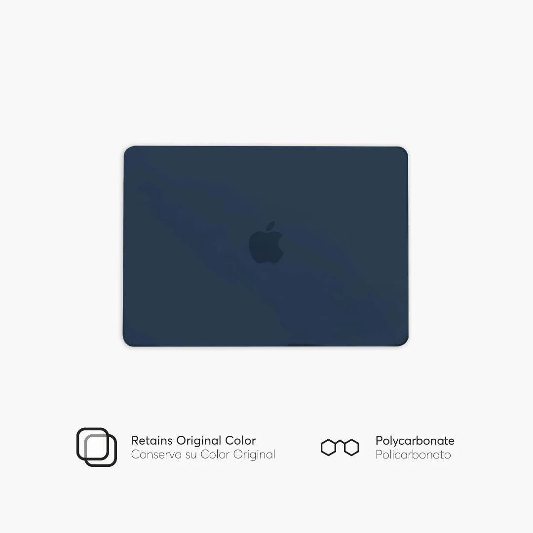 Hardcase_NCO_para_MacBookAir_13_Azul_Imagen_posicion_3_iShop_Costa_Rica