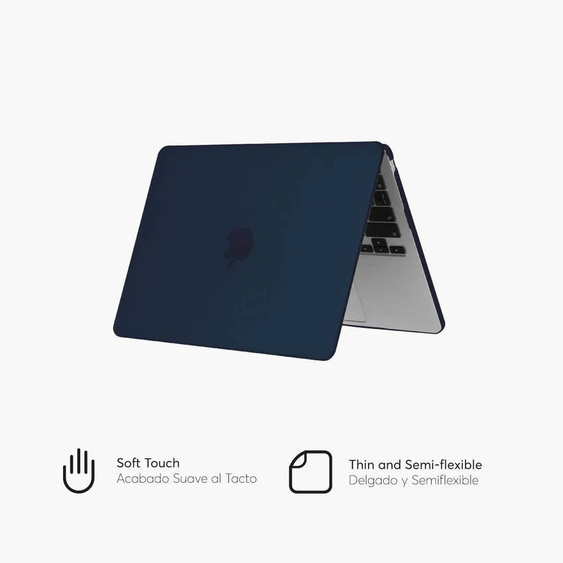 Hardcase_NCO_para_MacBookAir_13_Azul_Imagen_posicion_4_iShop_Costa_Rica