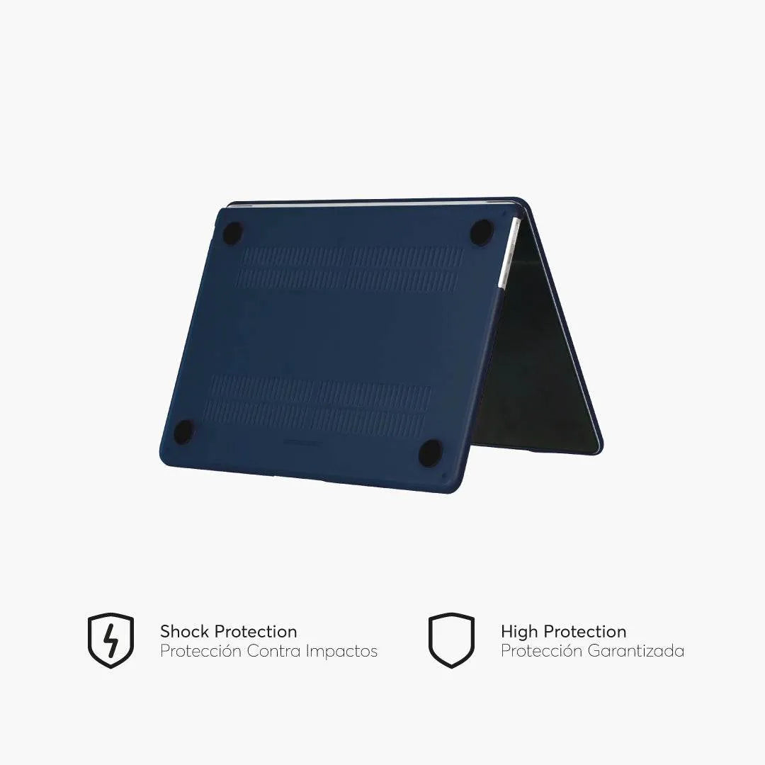 Hardcase_NCO_para_MacBookAir_13_Azul_Imagen_posicion_5_iShop_Costa_Rica