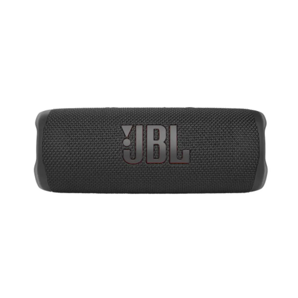 Parlante JBL Speaker Flip 6 Bluetooth - Negro