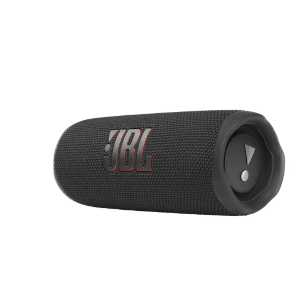 Parlante JBL Speaker Flip 6 Bluetooth - Negro