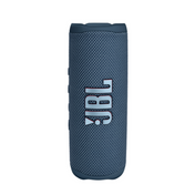 Parlante JBL Flip 6 Bluetooth - Azul