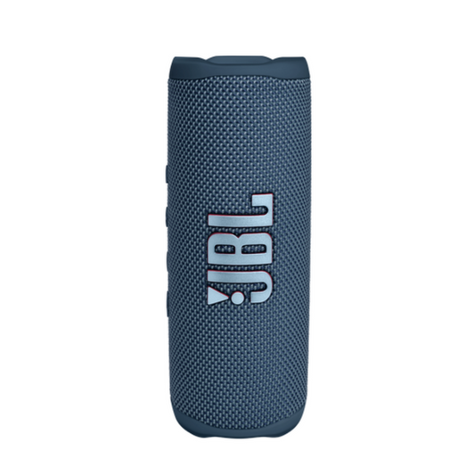 Parlante JBL Flip 6 Bluetooth - Azul