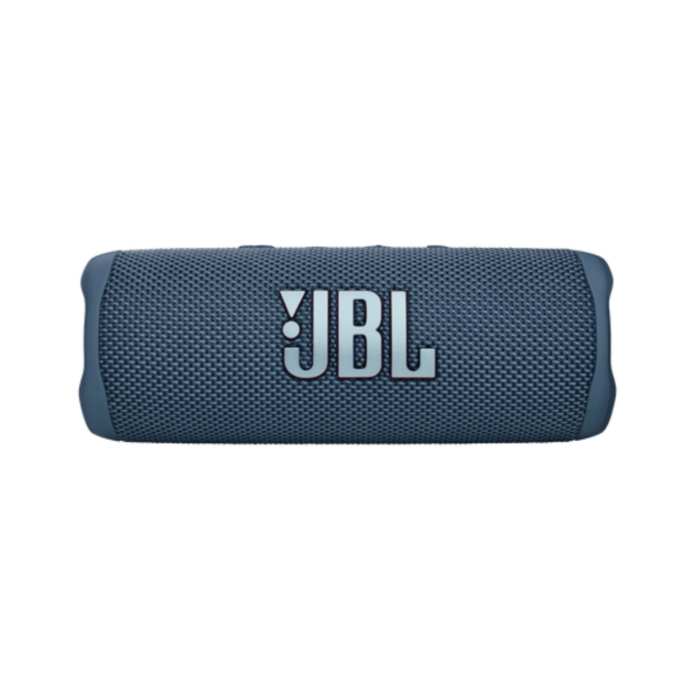 Parlante JBL Flip 6 Bluetooth - Azul