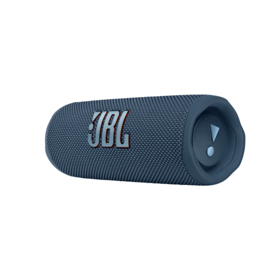 Parlante JBL Flip 6 Bluetooth - Azul