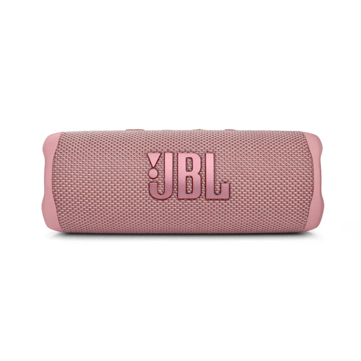 Parlante JBL Flip 6 Bluetooth - Rosa