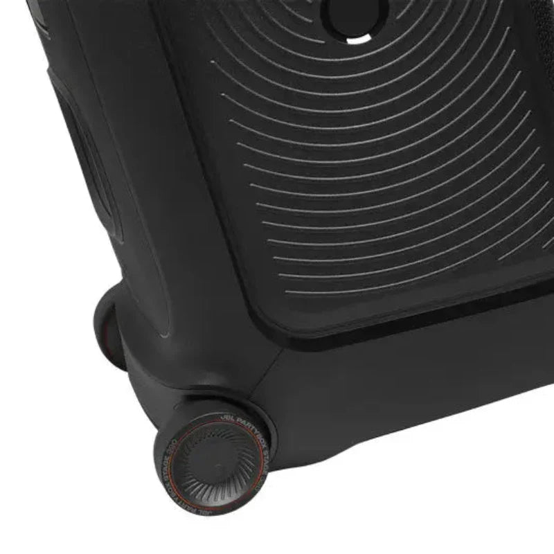 Parlante JBL Party Box Stage 320