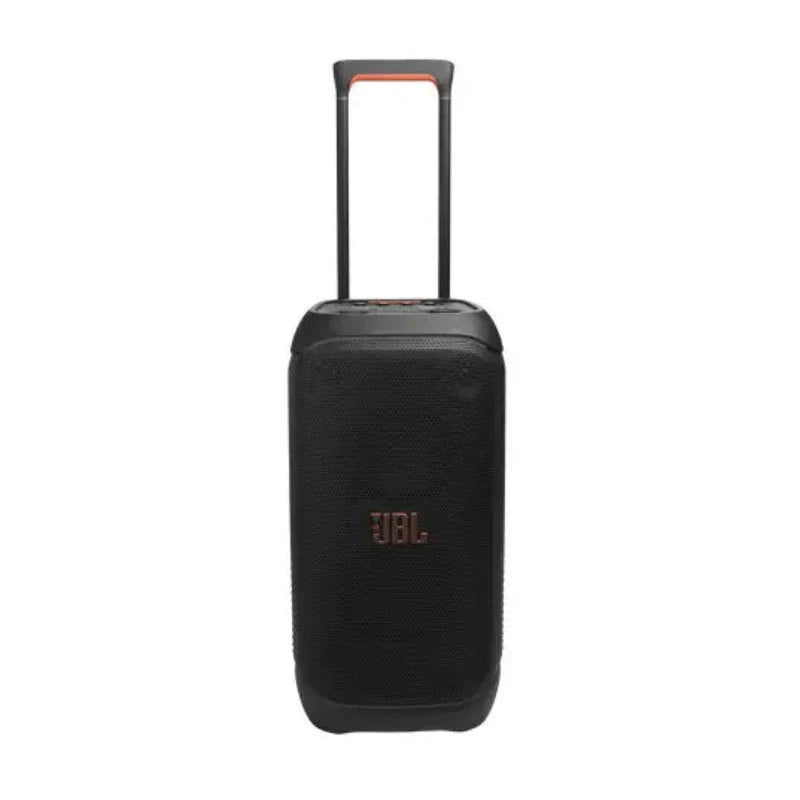 Parlante JBL Party Box Stage 320
