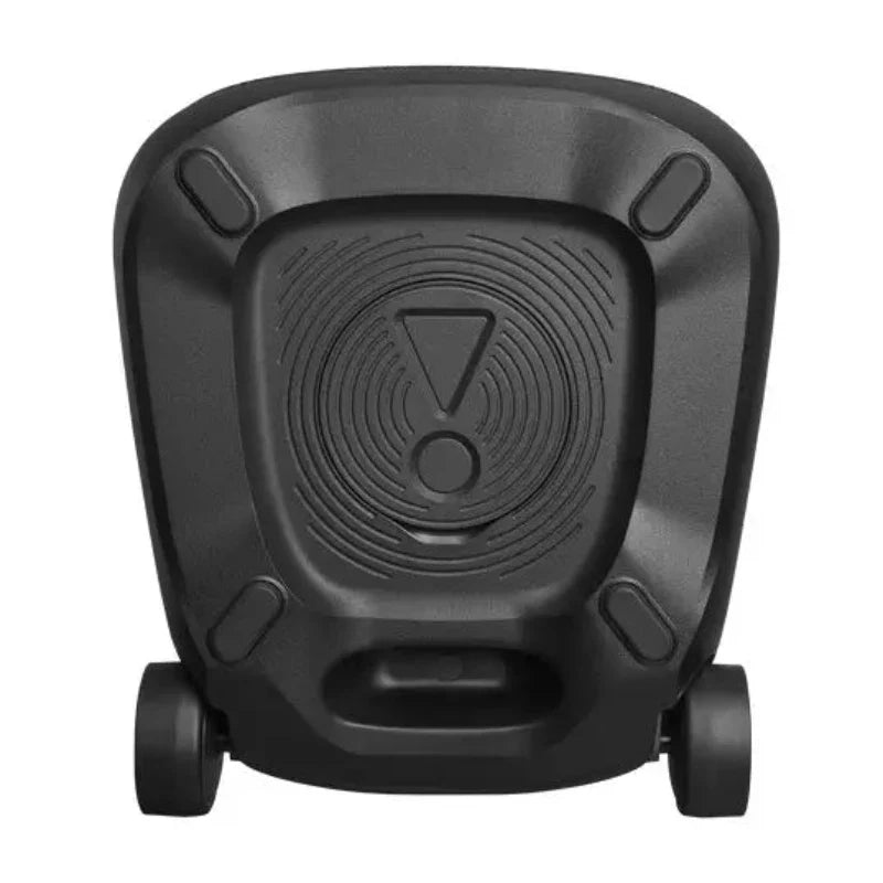 Parlante JBL Party Box Stage 320